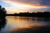 Farm Property for sale in Tyler County, Texas