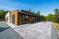 Farm Property for sale in Hancock County, Maine