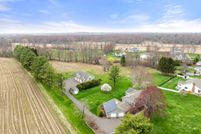Ranch Property for sale in Hartford County, Connecticut