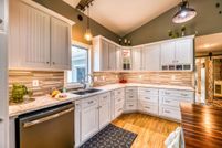 Farm Property for sale in Beltrami County, Minnesota