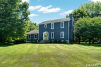 Farm Property for sale in New London County, Connecticut