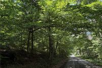 Farm Property for sale in Jackson County, Indiana