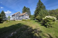 Farm Property for sale in Washington County, Maine