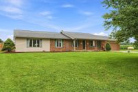 Recreational Property for sale in Allen County, Indiana