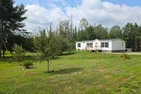 Farm Property for sale in Somerset County, Maine