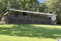 Residential Property for sale in Meade County, Kentucky