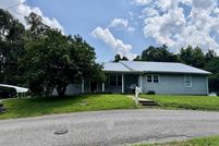 Farm Property for sale in Muhlenberg County, Kentucky