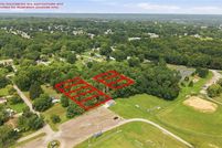 Ranch Property for sale in Trumbull County, Ohio