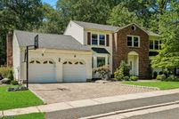 Recreational Property for sale in Middlesex County, New Jersey