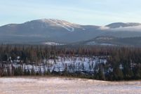 Ranch Property for sale in Spokane County, Washington