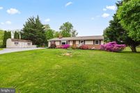 Farm Property for sale in Baltimore County, Maryland