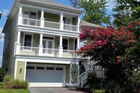 Farm Property for sale in Sussex County, Delaware