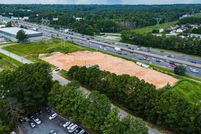 Farm Property for sale in Gwinnett County, Georgia