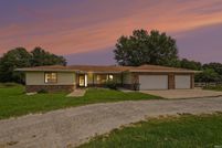 Ranch Property for sale in Lagrange County, Indiana