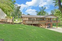 Timberland Property for sale in Habersham County, Georgia