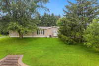 Recreational Property for sale in Lagrange County, Indiana