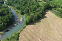Ranch Property for sale in Newton County, Arkansas