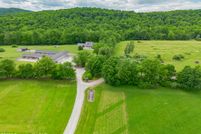 Farm Property for sale in Wyoming County, Pennsylvania