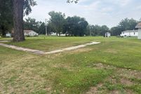 Ranch Property for sale in Wheeler County, Nebraska