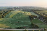 Farm Property for sale in Cass County, Nebraska