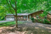 Farm Property for sale in Jasper County, Georgia
