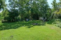 Ranch Property for sale in Portage County, Ohio