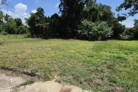 Ranch Property for sale in Richmond County, Georgia