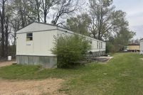 Farm Property for sale in Holmes County, Mississippi