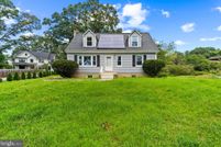Farm Property for sale in Anne Arundel County, Maryland