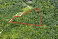 Ranch Property for sale in Clinton County, Missouri