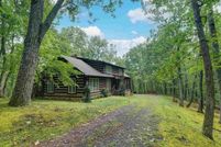 Farm Property for sale in Bath County, Virginia