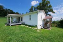Farm Property for sale in Marshall County, West Virginia