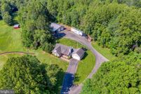 Farm Property for sale in Culpeper County, Virginia