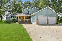 Recreational Property for sale in Stearns County, Minnesota