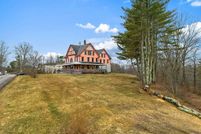 Farm Property for sale in Kennebec County, Maine