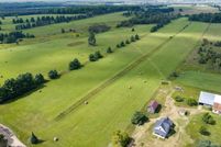 Farm Property for sale in Delta County, Michigan