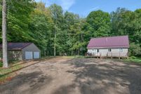 Recreational Property for sale in Langlade County, Wisconsin