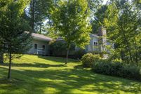 Farm Property for sale in Washington County, Vermont