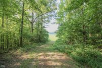 Residential Property for sale in Jennings County, Indiana