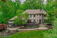 Farm Property for sale in Lackawanna County, Pennsylvania