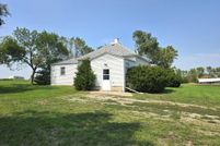 Residential Property for sale in Hyde County, South Dakota