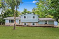 Recreational Property for sale in Crawford County, Ohio