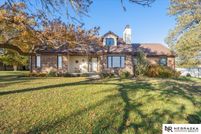 Residential Property for sale in Cass County, Nebraska