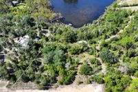 Ranch Property for sale in Bay County, Florida