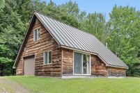 Farm Property for sale in Washington County, Vermont