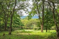 Ranch Property for sale in Randolph County, West Virginia