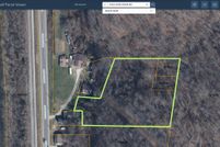 Farm Property for sale in Cabell County, West Virginia