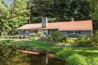 Farm Property for sale in Geauga County, Ohio