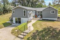 Ranch Property for sale in Winnebago County, Wisconsin