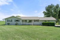 Farm Property for sale in Marion County, Iowa